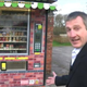Image for article titled Single Vending Machine Replaces Last Shop in English Town